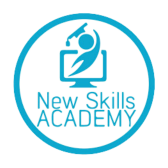 academy+ Discount Promo Codes